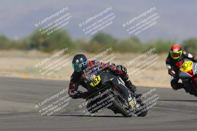 media/Oct-07-2023-CVMA (Sat) [[f84d08e330]]/Race 9 Amateur Supersport Middleweight/
